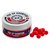 Бойли Brain Champion Pop-Up Сranberry журавлина 12mm 34g (1858.21.79), Вкус : Журавлина