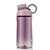 Пляшка для води Casno 500 мл KXN-1234 Фіолетова (KXN-1234_Purple), Колір: Violet