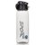 Бутылка для воды Casno 550 мл KXN-1220 Серая (KXN-1220_Grey), Цвет: Grey