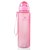 Бутылка для воды Casno 560 мл MX-5029 Розовая (MX-5029_Pink), Цвет: Pink