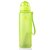 Бутылка для воды Casno 560 мл MX-5029 Зеленая (MX-5029_Green), Цвет: Green
