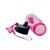 Пляшка для води Casno 580 мл KXN-1179 Рожева (KXN-1179_Pink), Колір: Pink, зображення 4