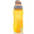 Бутылка для воды Casno 600 мл KXN-1116 Оранжевая (KXN-1116_Orange), Цвет: Orange