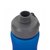 Бутылка для воды Casno 600 мл KXN-1116 Синяя (KXN-1116_Blue), Цвет: Blue, изображение 4