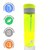Бутылка для воды Casno 600 мл KXN-1145 Зеленая (KXN-1145_Green), Цвет: Green, изображение 2