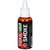 Дип для бойлов Brain Toxic Smoke Robin Red специи 50ml (1858.21.62), Вкус: Специи