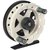 Котушка Viking Fishing Ice Pro 75 white (1919.00.18), Діаметр шпулі: 75 мм