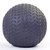 Мяч для кроссфита (слембол) Power System PS-4117 SlamBall 15кг рифленный Black (PS-4117_15kg), изображение 2