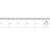 Перчатки для зала MadMax MFG-248 Clasic Brown S (MFG-248-NTB_S), Размер: S, Цвет: Коричневый, изображение 2