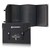 Портативное зарядное устройство - солнечная панель Bresser Mobile Solar Charger 90 Watt USB DC (3810060) 930151