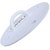 Потолочное крепление для боксерского мешка V`Noks Pro White (1817_60007)