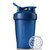 Шейкер спортивний BlenderBottle Classic Loop 20oz/590ml Navy (Loop 20 Navy), Колір: Navy