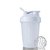 Шейкер спортивний BlenderBottle Classic Loop 20oz/590ml White (Loop 20 White), Колір: White
