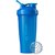 Шейкер спортивный BlenderBottle Classic Loop 28oz/820ml Cyan (Loop 28 Cyan), Цвет: Cyan