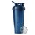 Шейкер спортивный BlenderBottle Classic Loop 28oz/820ml Navy (Loop 28 Navy), Цвет: Navy