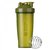Шейкер спортивний BlenderBottle Original Classic 28oz/820ml Moss Green (Classic 28oz Moss), Колір: Moss Green