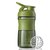 Шейкер спортивний BlenderBottle SportMixer Flip 20oz/590ml Moss Green (SM 20oz Moss Green), Колір: Green
