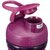 Шейкер спортивний BlenderBottle SportMixer Flip 20oz/590ml Plum (SM 20oz Plum), Колір: Violet, зображення 3