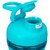Шейкер спортивный BlenderBottle SportMixer Flip 20oz/590ml Teal (SM 20oz Teal), Цвет: Teal, изображение 3