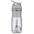 Шейкер спортивный BlenderBottle SportMixer Flip 28oz/820ml Grey (SM 28oz Grey), Цвет: Grey, изображение 2
