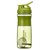 Шейкер спортивний BlenderBottle SportMixer Flip 28oz/820ml Moss Green (SM 28oz Moss Green), Колір: Green, зображення 2