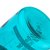 Шейкер спортивный BlenderBottle SportMixer Flip 28oz/820ml Teal (SM 28oz Teal), Цвет: Teal, изображение 7