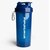 Шейкер спортивный SmartShake Lite 1000ml Glossy-Navy Blue (10611402), Цвет: Navy Blue, изображение 2