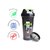 Шейкер спортивный SmartShake Lite 800ml DC Joker (10781001), Цвет: Joker, изображение 2