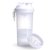 Шейкер спортивный SmartShake Original2GO 600ml Pure White (10560602), Цвет: Pure White, изображение 2