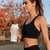 Шейкер спортивный SmartShake Original2GO 600ml Pure White (10560602), Цвет: Pure White, изображение 4