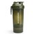Шейкер спортивный SmartShake Original2GO One 800ml Army Green (10581002), Цвет: Army Green