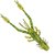 Силикон Select Sexy Shrimp 3" col.008 (7 шт/уп) (1870.12.80), Цвет : 008
