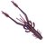 Силикон Select Sexy Shrimp 3" col.010 (7 шт/уп) (1870.12.81), Цвет : 010