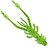 Силикон Select Sexy Shrimp 3" col.071 (7 шт/уп) (1870.12.90), Цвет : 071