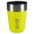 Термокружка 360° degrees Vacuum Insulated Stainless Travel Mug, Lime, Regular (STS 360BOTTVLREGLI), Цвет: Lime