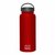 Термос 360° degrees Wide Mouth Insulated Red, 1 л (STS 360SSWMI1000BRD), Цвет: Красный