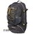 Рюкзак Caribee Mallorca 70 Charcoal 921597