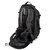 Рюкзак Caribee Mallorca 70 Charcoal 921597