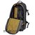 Рюкзак Caribee Mallorca 70 Charcoal 921597