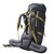Рюкзак Caribee Nevis 40 Charcoal 920597