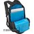 Рюкзак Caribee Nile 30 Black 920647