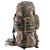Рюкзак Caribee Platoon 70 Auscam 921793