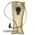 Рюкзак Caribee Quencher 2L Auscam 920954