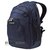 Рюкзак Caribee Rhine 40 Navy 920944
