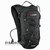 Рюкзак Caribee Skycrane 2L Black 920952