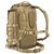 Рюкзак Defcon 5 Tactical Easy Pack 45 (Coyote Tan) 922246