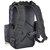 Рюкзак Defcon 5 Tactical One Day 25 (Black) 922249