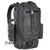 Рюкзак Defcon 5 Tactical One Day 25 (Black) 922249