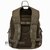 Рюкзак Fieldline Montana 26 (Realtree Xtra) 921144
