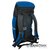 Рюкзак High Peak Factor 32 (Blue/Dark Grey) 921768
